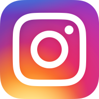 free good news  on instagram